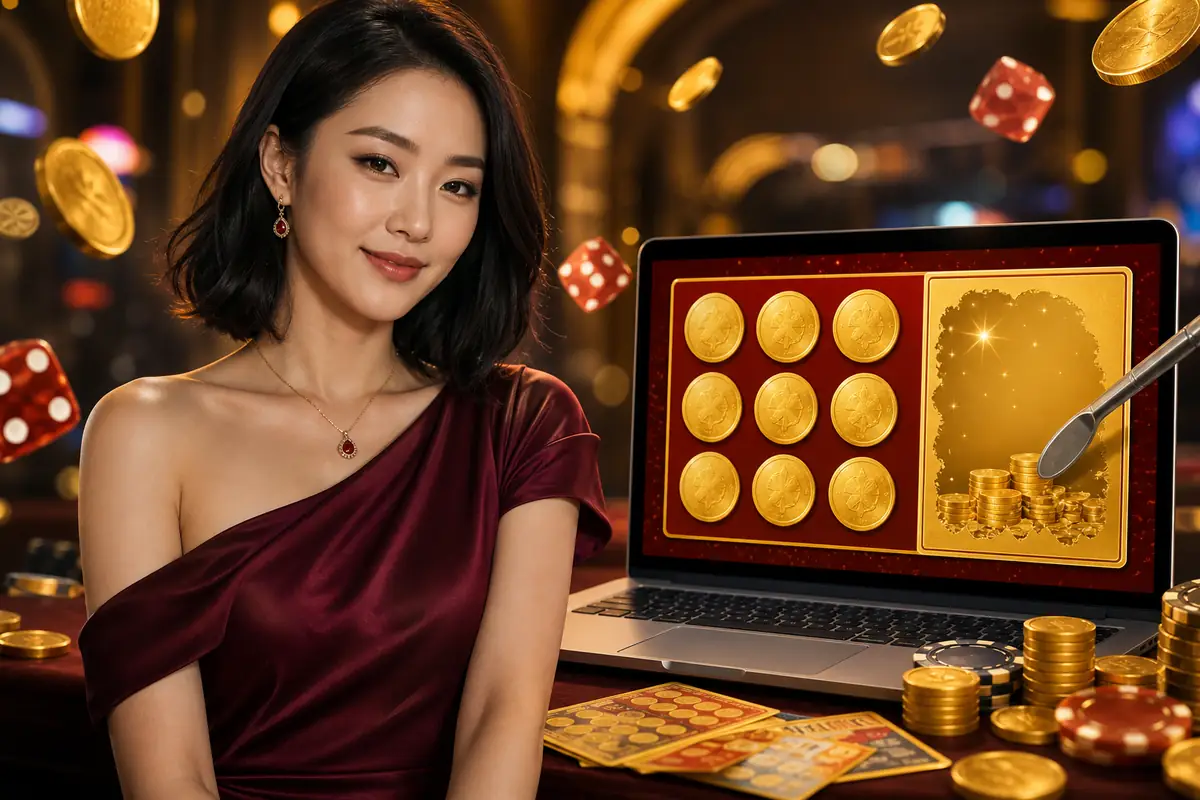 vty60 – Giải thích điều khoản thưởng