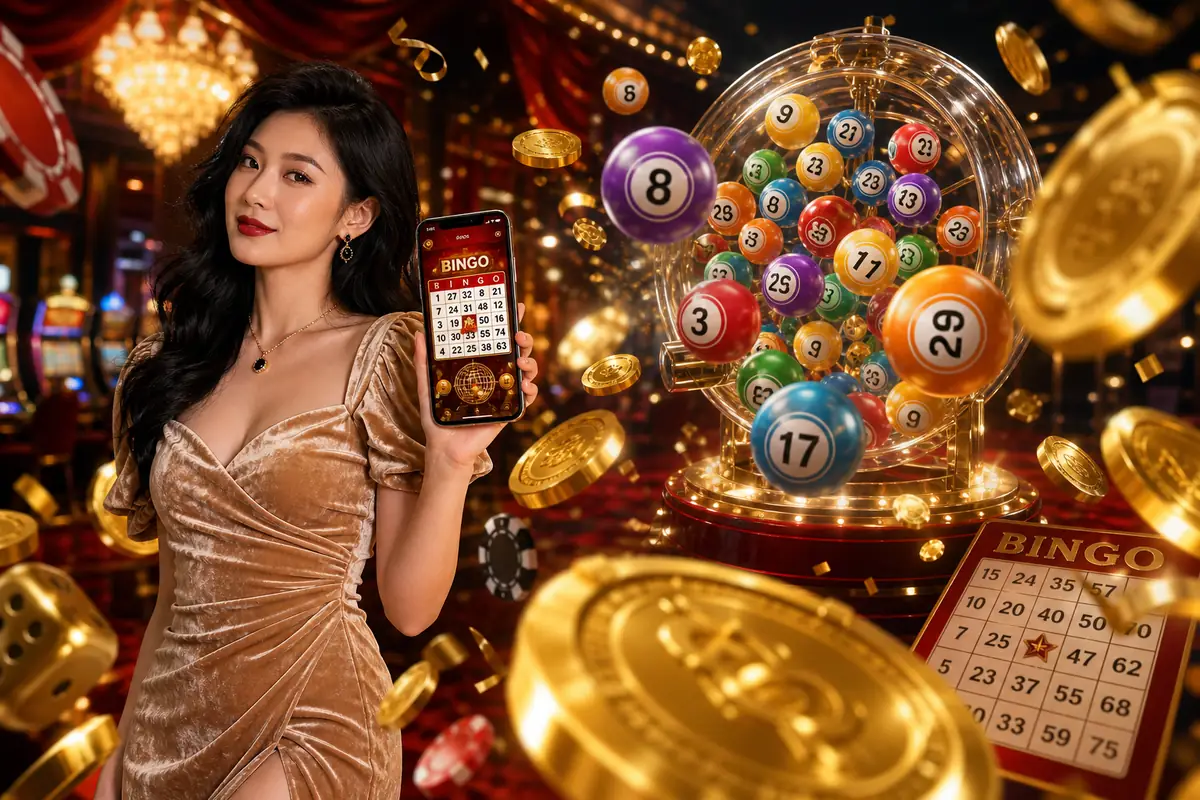 vty60 – Nạp tiền qua QR ngân hàng