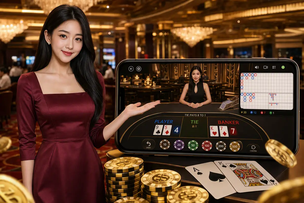 vty60 – An toàn và bảo mật
