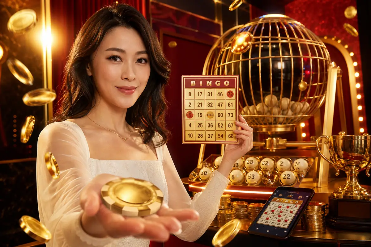 vty60 – Chính sách bảo mật