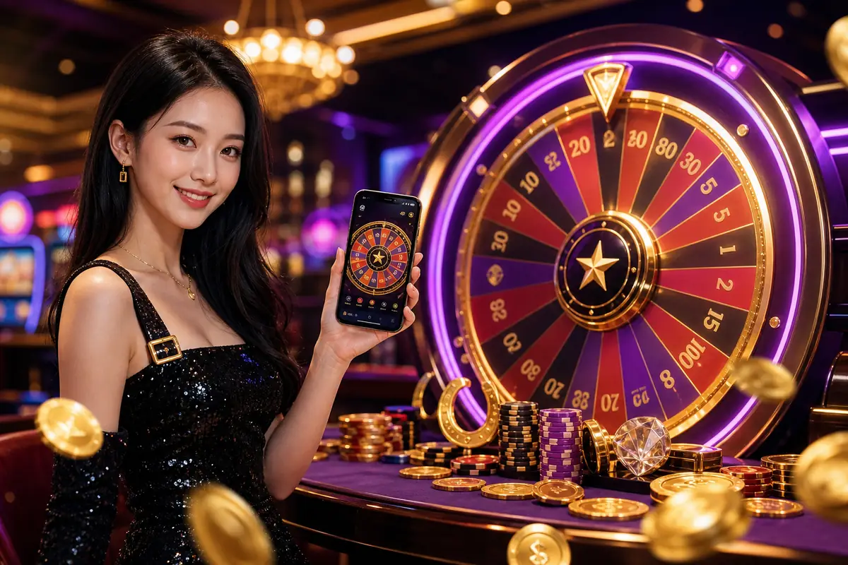 vty60 – Hướng dẫn bắt đầu