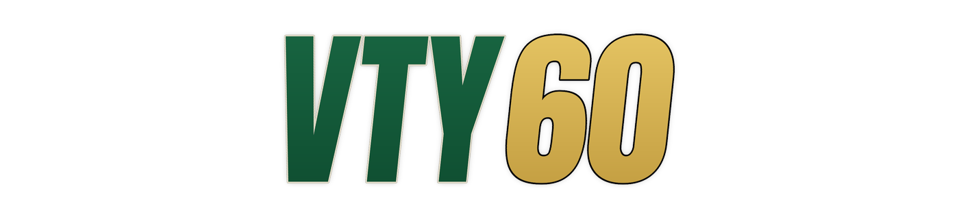 vty60 logo